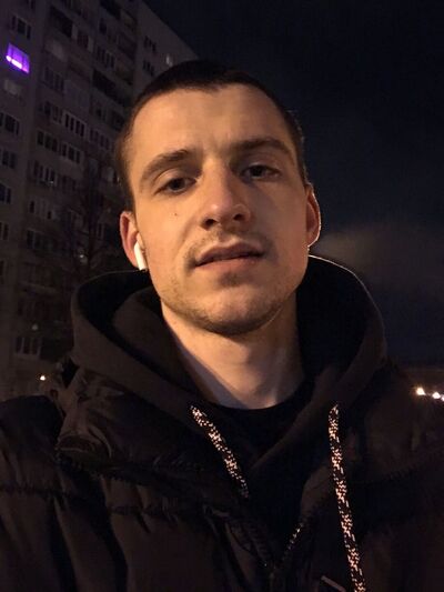  ,   , 25 ,     , c 