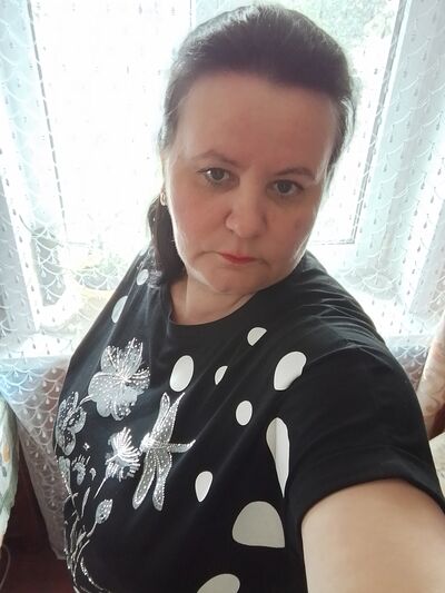  ,   , 52 ,   c 