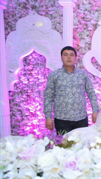  ,   Timur, 36 ,   ,   , c , 