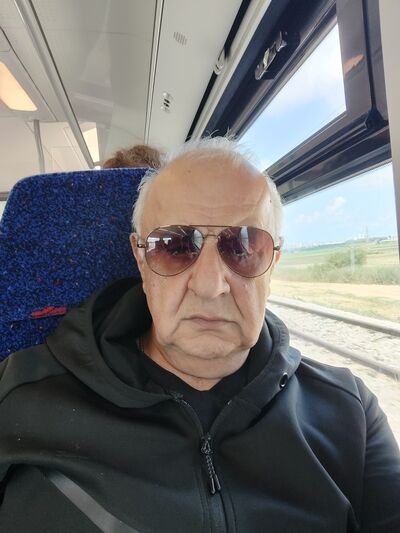  ,   , 69 ,   c 