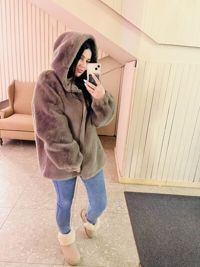  ,   , 31 ,   c 