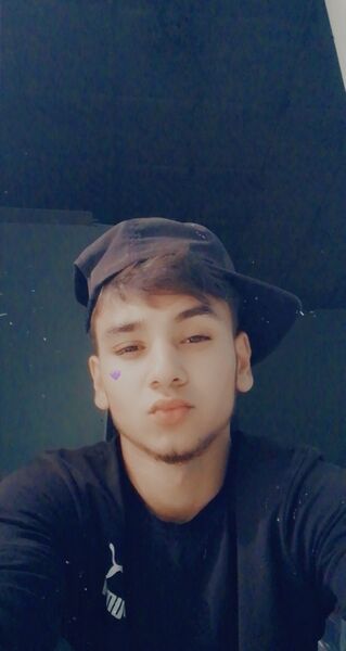  -,   , 23 ,   ,   , c , 