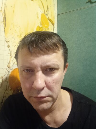  ,   , 47 ,   ,   