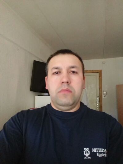 -,   , 40 ,   ,   , c , 
