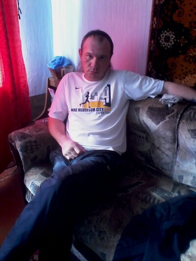  ,   Doktor, 45 ,     , c 