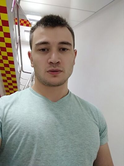  ,   Artur, 35 ,   ,   