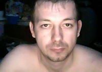  ,   Anton, 45 ,   