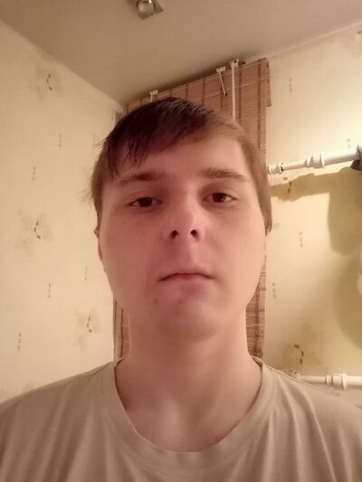  ,   , 23 ,   