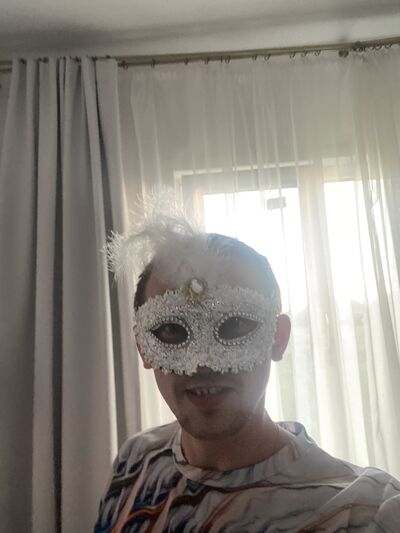  ,   , 36 ,   ,   , c , 