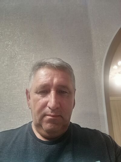 ,   , 53 ,   ,   , c , 