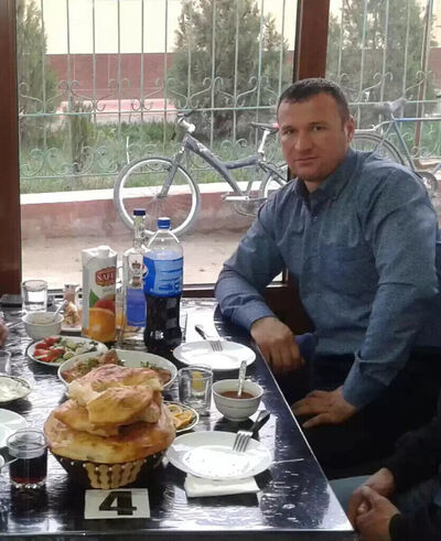  -,   , 40 ,   ,   , c 