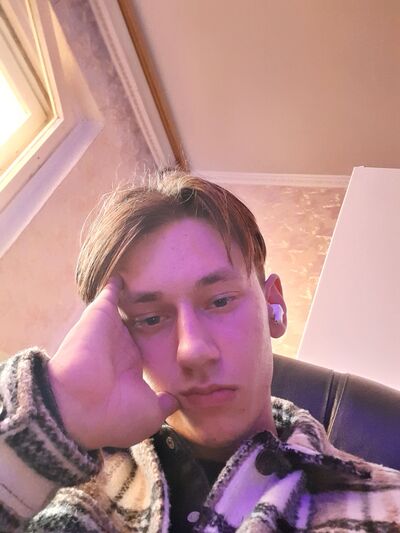  ,   , 22 ,   ,   