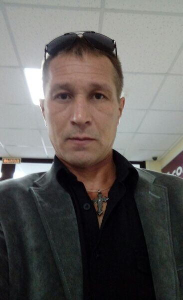  ,   , 53 ,  