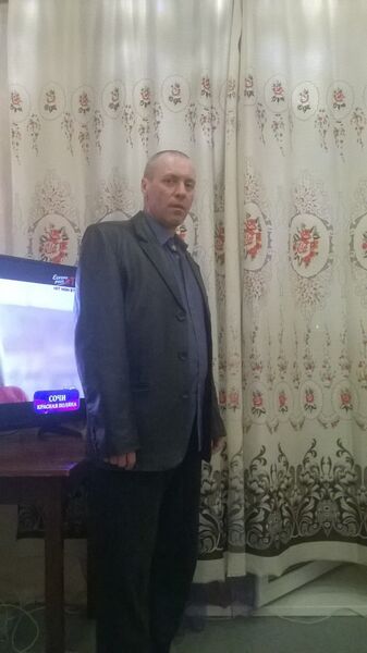  ,   Sergey, 48 ,   ,   , c 