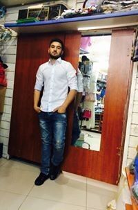  ,   Salei, 28 ,   