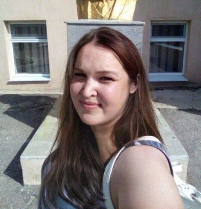 ,   , 46 ,   ,   