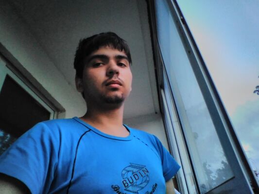  ,   , 26 ,   