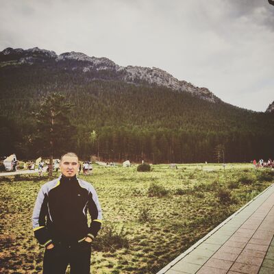  ,   Zhanuzak, 29 ,   ,   , c 