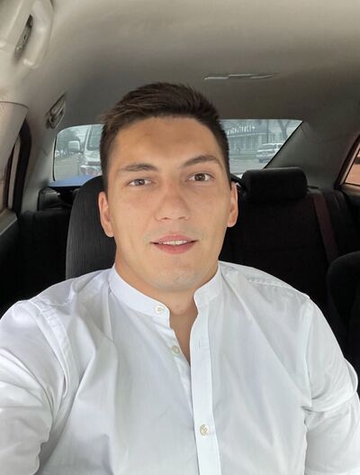  ,   , 31 ,   ,   