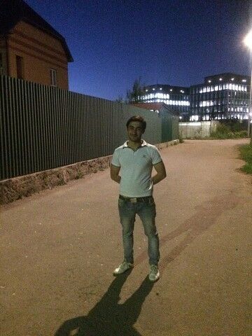  ,   , 36 ,   