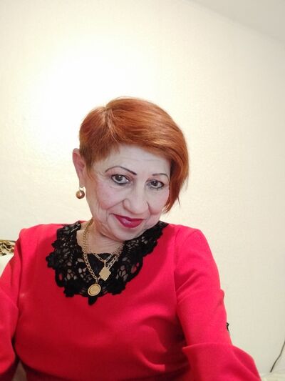  ,   , 62 ,   