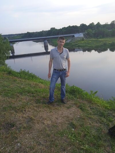  ,   , 40 ,   ,   , 