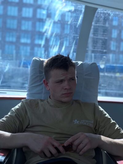  -,   , 25 ,   ,   , 