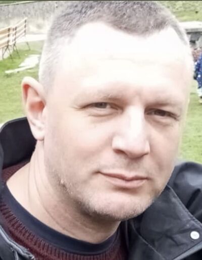  Koeln,   , 45 ,   ,   , c , 