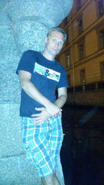  -,   , 48 ,  