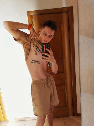  ,   , 23 ,   