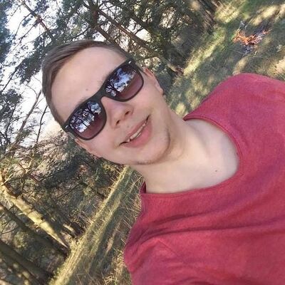  ,   Koly, 30 ,   , 