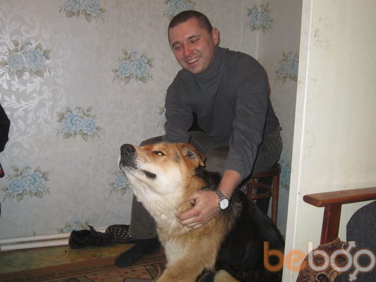  ,   ALEKS, 45 ,   ,   , c 