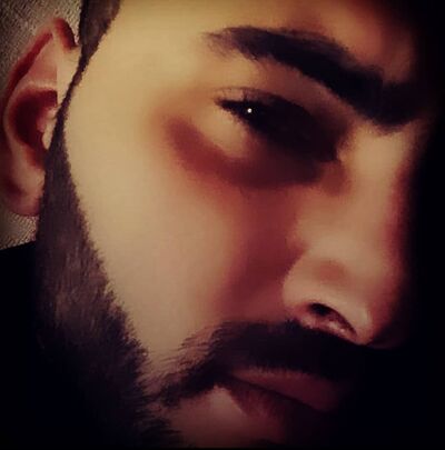  ,   Farik, 32 ,   ,   