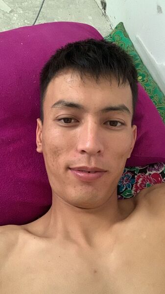  ,   Bakytzhan, 27 ,   ,   