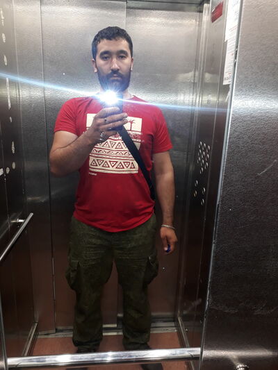  -,   , 35 ,  