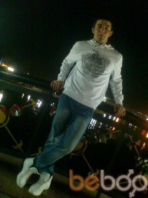  ,   Suliman, 39 ,  