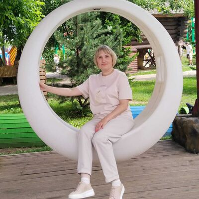  -,   , 45 ,   c 
