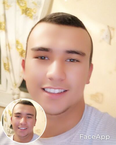  ,   Asror, 24 ,   ,   