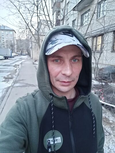  ,   Roman, 42 ,   c 