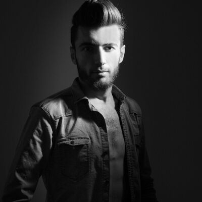  ,   Fatih, 32 ,   ,   , c 
