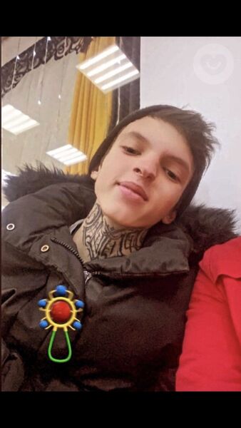  -,   , 27 ,   ,   , c , 