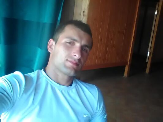  ,   Avtandil, 31 ,   ,   , c , 