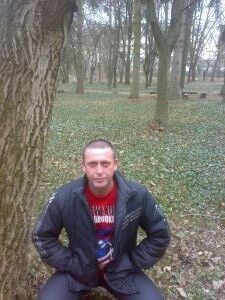  ,   , 47 ,     , c 