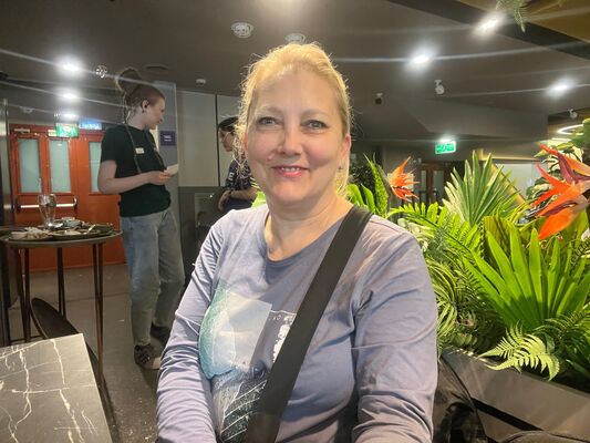  ,   , 55 ,   ,   