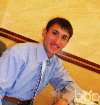 ,   Romik, 34 ,   