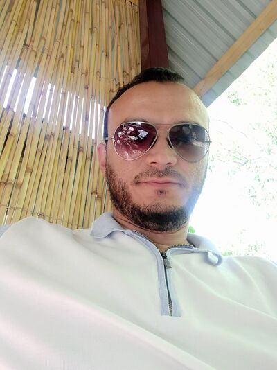  ,   , 38 ,   ,   