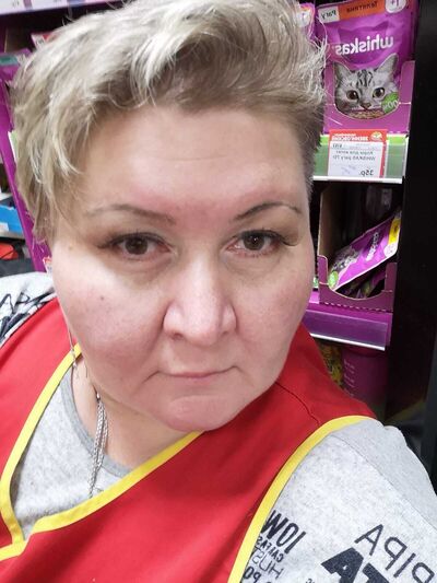  ,   , 46 ,     , c , 