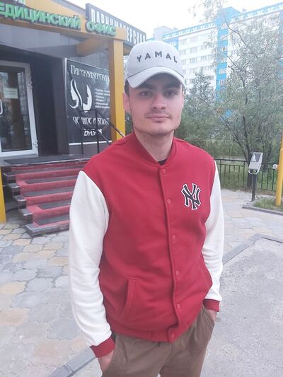   ,   , 26 ,     , 