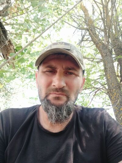  ,   , 49 ,   