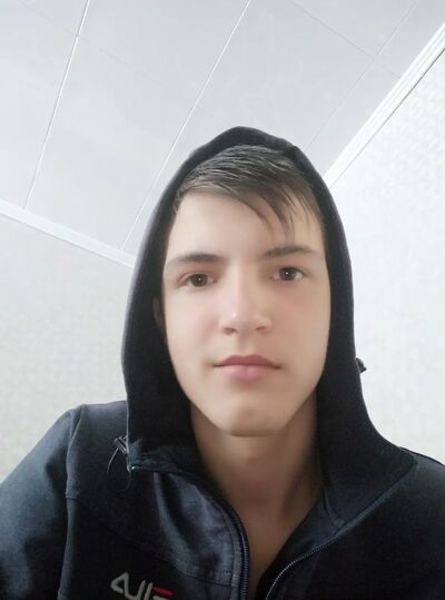  ,   , 23 ,   ,   , c 